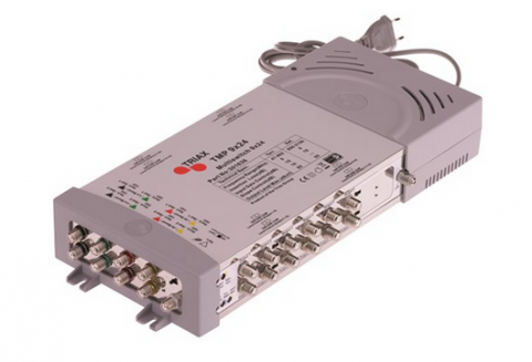 Triax TMS/CKR 9X24 S Multiswitch